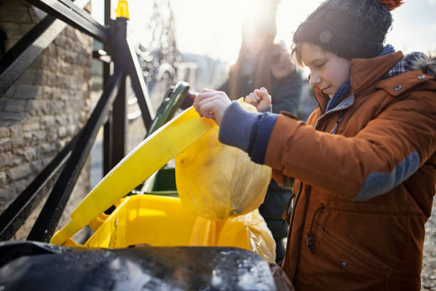 Best Garage Cleanout Services  in USA